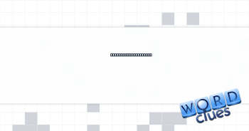 Eggs, scientifically Crossword Clue