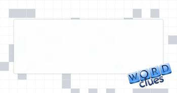 Eggs, to Caesar Crossword Clue