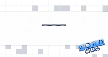 Eggs used as sushi garnish Crossword Clue