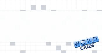 Eggy, bready breakfast choice Crossword Clue
