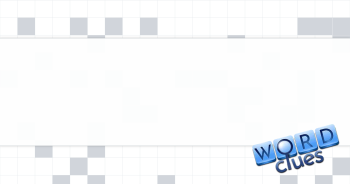Eggy Christmas drink Crossword Clue