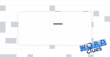 Eggy quaff Crossword Clue
