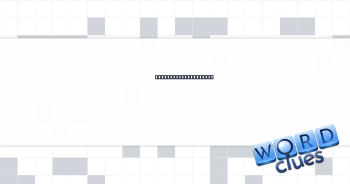 Eggy seasonal drinks Crossword Clue