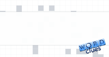 Eggy winter beverage Crossword Clue