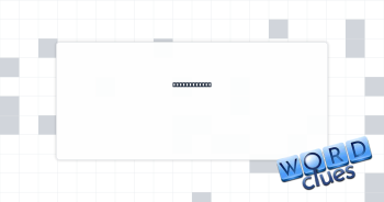 Ego of "SNL" Crossword Clue