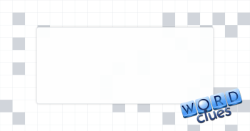EGOT quartet Crossword Clue