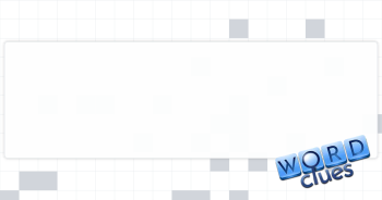 EGOT winner Menken Crossword Clue