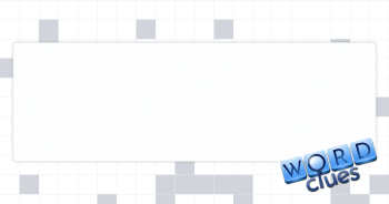 Egyptian boy king Crossword Clue