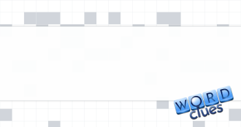 Egyptian boy king's nickname Crossword Clue