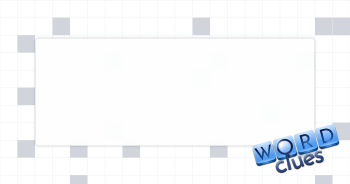 Egyptian cross Crossword Clue