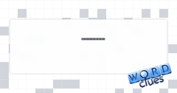 Egyptian crosses Crossword Clue