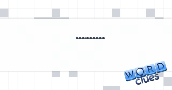 Egyptian cruise stop Crossword Clue