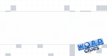 Egyptian fertility deity Crossword Clue