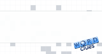 Egyptian goddess of fertility Crossword Clue