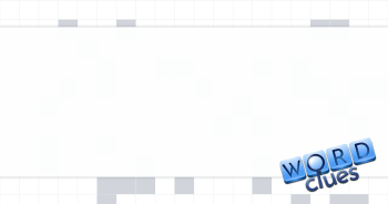 Egyptian guide to the underworld Crossword Clue