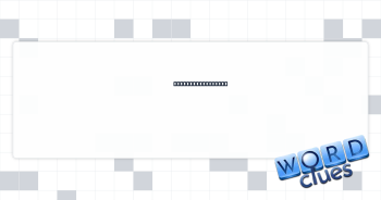 Egyptian strikers Crossword Clue