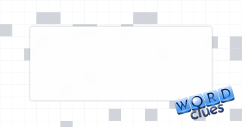 Egypt’s cont. Crossword Clue