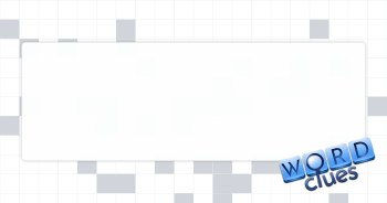 Egypt’s neighbor Crossword Clue