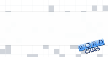 Eiffel ___, Paris landmark Crossword Clue