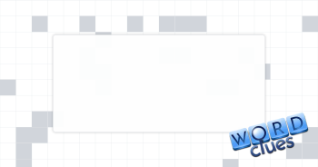 Eight bits Crossword Clue