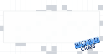 Eight-member band Crossword Clue