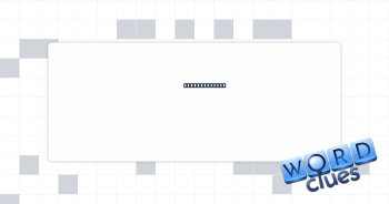 ____ Einstein Crossword Clue