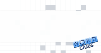 Either "N" in NY, NY Crossword Clue
