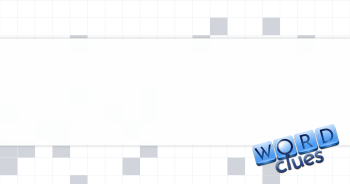Either "U" in UI/UX Crossword Clue