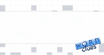 "Either way's fine with me" Crossword Clue
