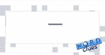 Eject forcefully Crossword Clue