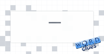 Eject forcibly Crossword Clue