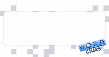 El Capitan's park Crossword Clue
