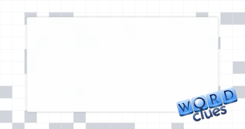 El ___ (certain Southwesterner) Crossword Clue