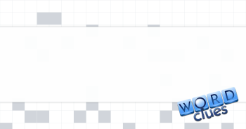 El __: climate pattern Crossword Clue