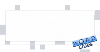 El país de Palma Crossword Clue