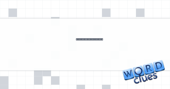 Elaborate deception Crossword Clue