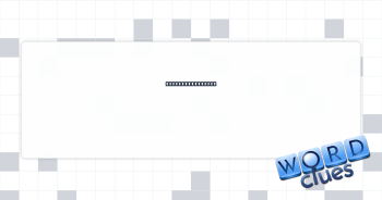 Elaborate pranks Crossword Clue