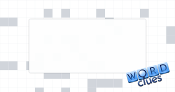 Elan Crossword Clue