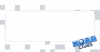 Elastic, rubbery Crossword Clue