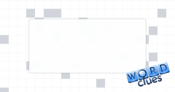 Elasticity Crossword Clue