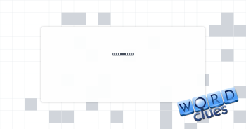 Elated cry Crossword Clue