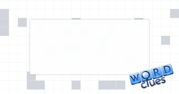Elated Crossword Clue