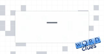 Elbow's limb Crossword Clue