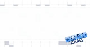 Eldest daughter of Oceanus and mother of Nike Crossword Clue