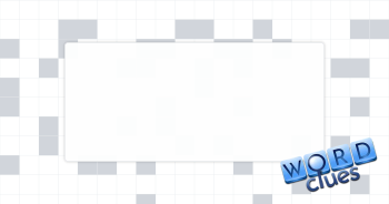 Elect (to) Crossword Clue