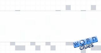 Election Day figure Crossword Clue