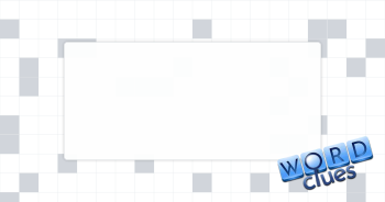 Electioneer Crossword Clue