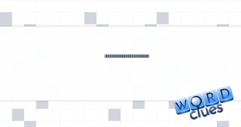 Elective lid procedure Crossword Clue