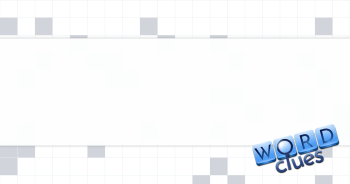 Electric bassist's booster Crossword Clue