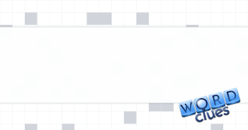 Electric guitar boosters Crossword Clue